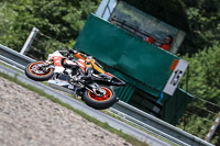 15-to-17th-july-2013;Brno;event-digital-images;motorbikes;no-limits;peter-wileman-photography;trackday;trackday-digital-images